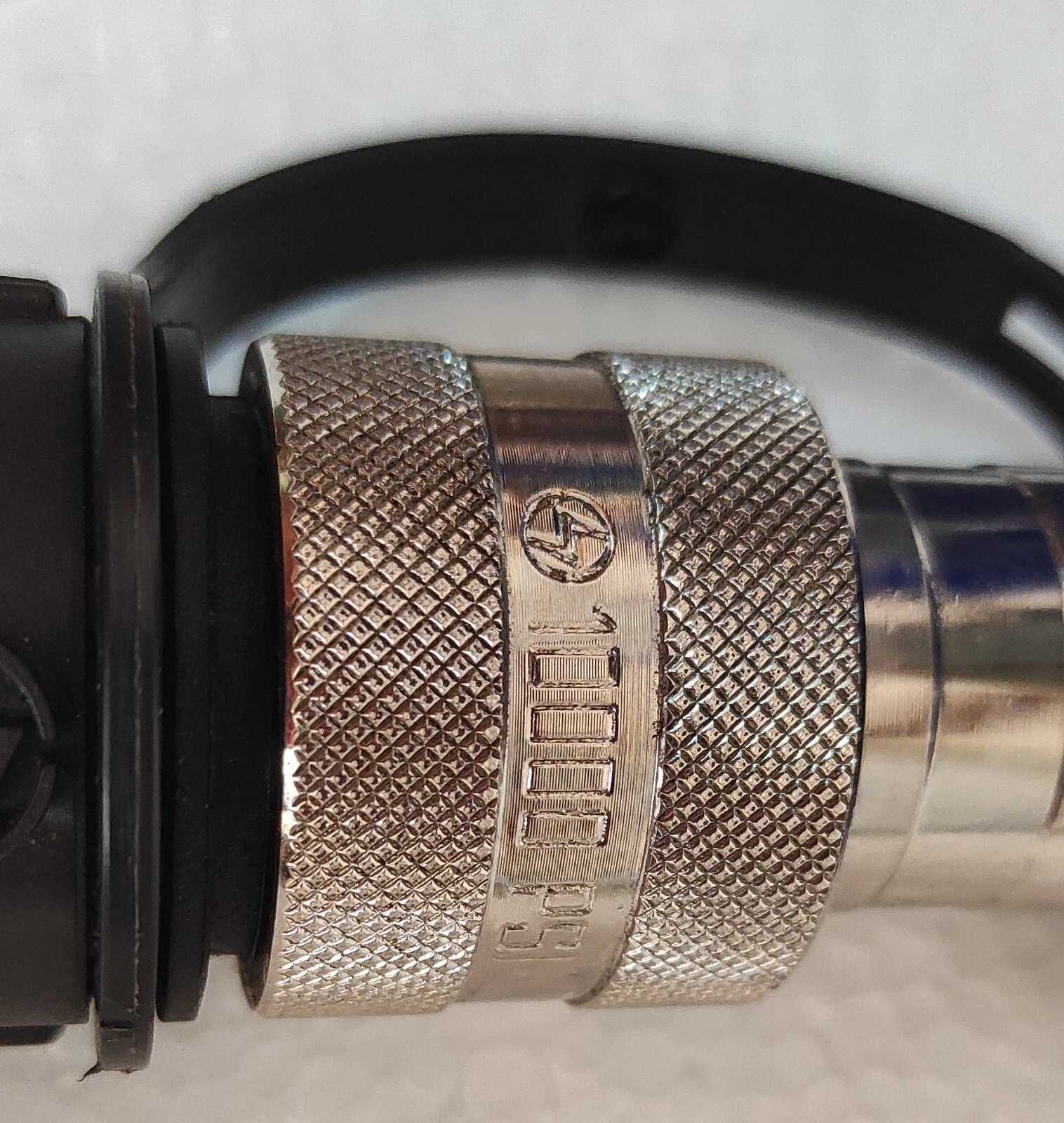 admin/uploads/uploads/willimas 6c will acting cylinder_4.webp